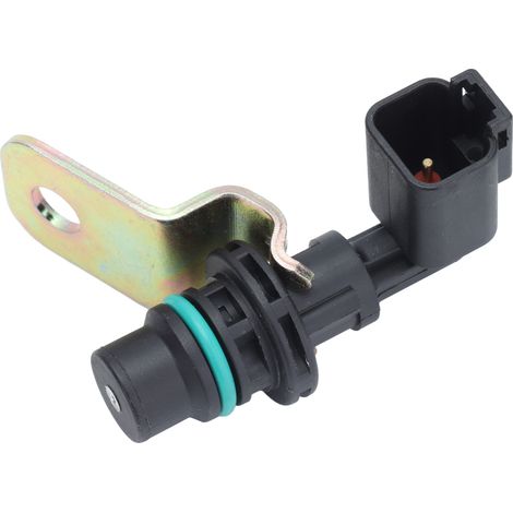 Capteur de position de vilebrequin accessoire 9-32 V pour Caterpillar Cat 191-8304 1918304 2799828 (1/5)