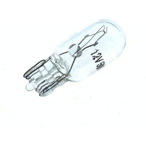 90075-99011 9007599011 Applicable aux connecteurs de douille d'ampoule Toyota -- ampoule simple