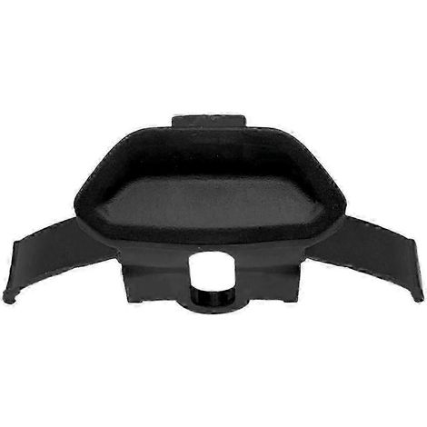 Loquet de boîte à gants pour motomarine Sea-Doo Explorer Fish GTI GTR GTX RXT RXT-X Wake (1/5)