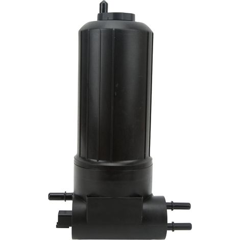 24V Pompe de Gavage Électrique avec Kit de Réparation 4132A018 Remplacement pour Moteurs Perkins 1104D 44T 1104C 44T (1/5)