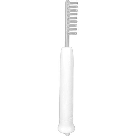 Appareil de Soin Visage Haute Fréquence - Masseur Facial Anti-Âge Portable 100‑240V (1/5)