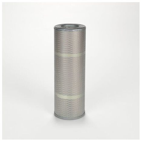 Filtro hidr谩ulico DONALDSON R010109