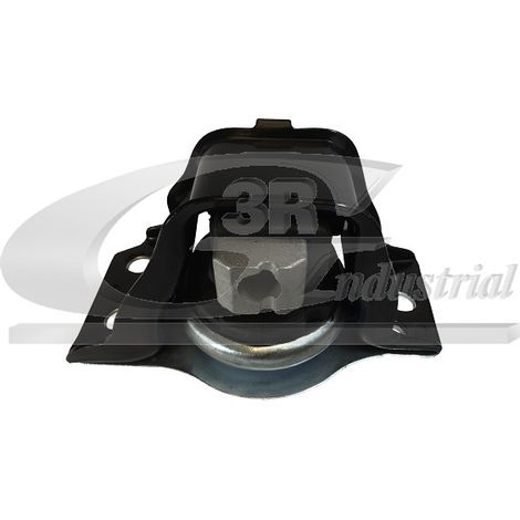 3RG 41627 SOPORTE MOTOR DERECHO