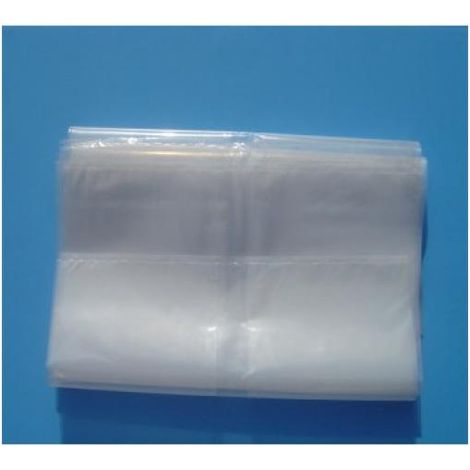 Sacco alimentare per fusti di miele da kg. 300