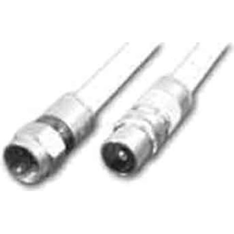 Televes Anschlusskabel 3,0m FS-KS 2030