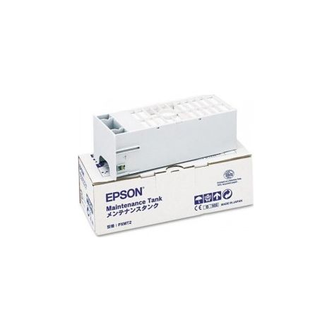 Epson C12C890501 Drucker-/Scanner-Ersatzteile 1 Stück(e)