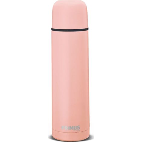 Botella térmica Thermos Primus Classic Light de 1,0 L - color melocotón claro