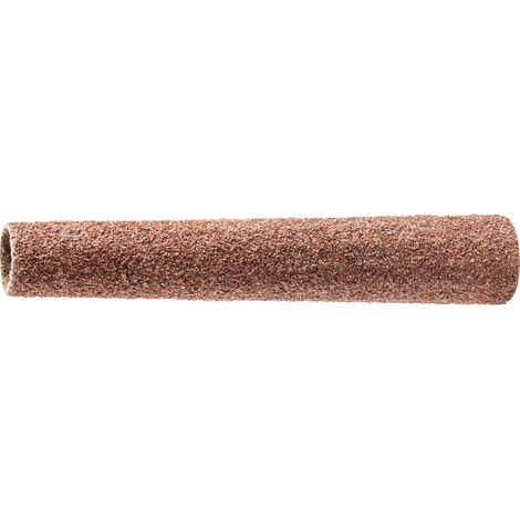 PFERD TOOLS POLICAP Schleifhülse PCH Korund Ø 11-14x85 mm A60 für universelle Anwendung 10 Stk
