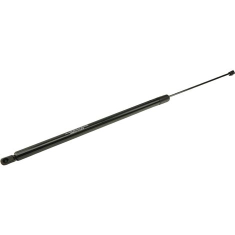 FT94803 molla a gas per bagagliaio rapido L/R (1/2)