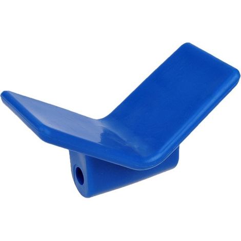 Arresto dellarco pe blu (1/4)
