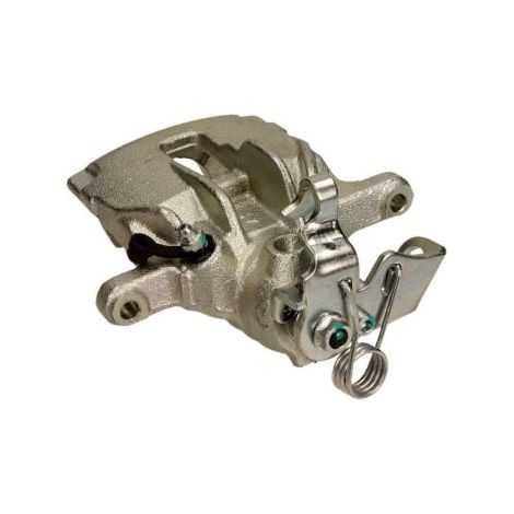 MAXGEAR 82-0424 Étrier de frein OPEL 9199260 (1/2)