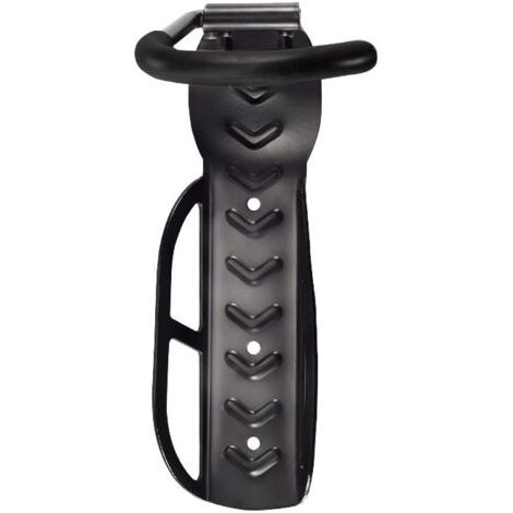 Support mural pour vélo accessoires vélo (1/4)