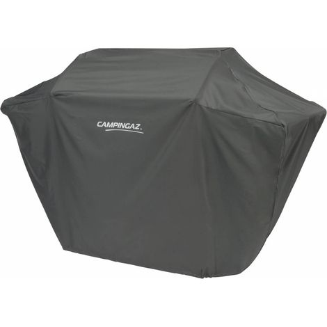 CUSTODIA PER BARBECUE PREMIUM XL 159X65XH118 CM