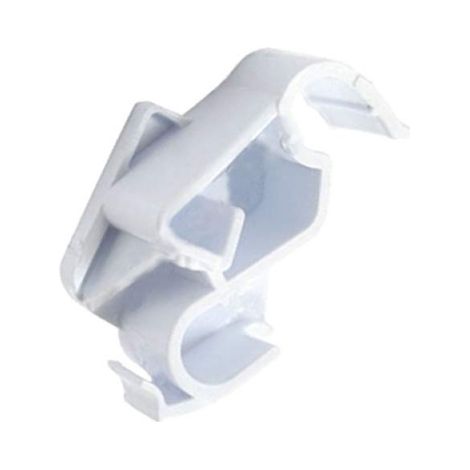 Cerniera destra del portello Originale - Frigorifero, congelatore - BEKO - 3057873662734980224