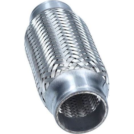 Tuyau flexible, échappement MAXGEAR 27-6344