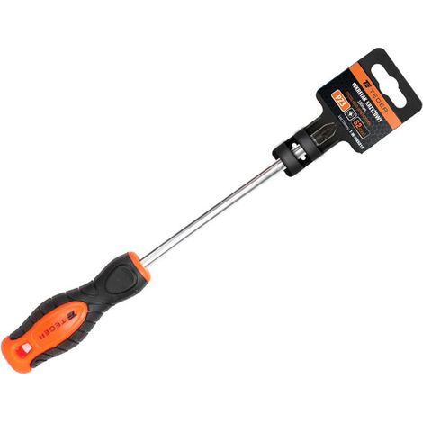 Cacciavite Phillips PZ 3x150mm /teger (1/3)