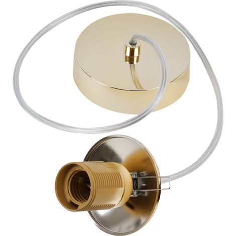 corda piatta oro 100, placca oro 80 (1/5)
