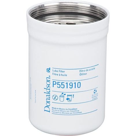 Ölfilter DONALDSON P551910