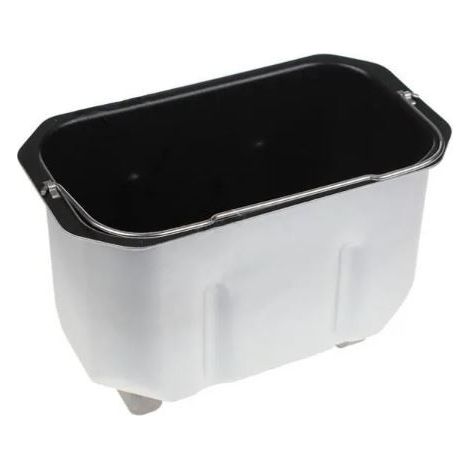 PAN MAQUINA CUENCO B3957 DOMO B39571