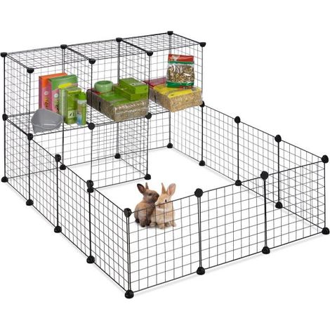 29 pezzi con griglia per assortimento gratuito (1/5)