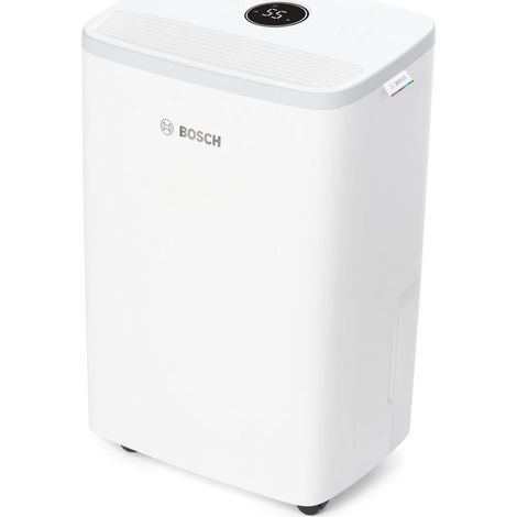 Deumidificatore Bosch DRY2000