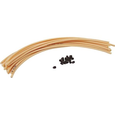 Gruppo fune per albero lav CLEMENS CG848050000
