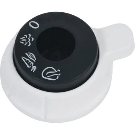 SOUPAPE/FONCTIONNEMENT POUR PETIT ELECTROMENAGER SEB - SS-1530001285