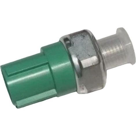 Oil pressure sensor 37250-PNE-G01/37250-PR3-003 suitable for Honda CRV and Accord (1/3)