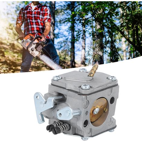 40 Schnellkupplungen 6 mm für Druckluftschläuche, 4 verschiedene Formen (1/5)