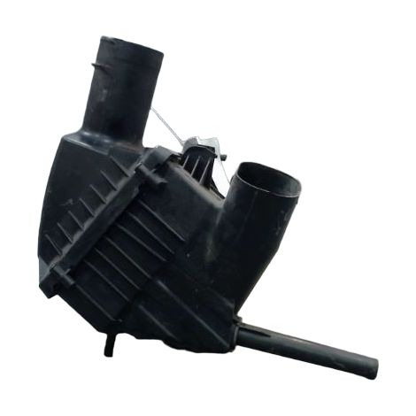 [PRODUIT D'OCCASION] Boitier Filtre A Air RENAULT Trafic ♻️ Ref Oe. 165006196r - Garantie à vie (1/2)