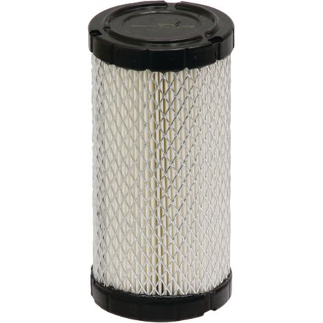 Filtro aria esterno 33270232 K121182320 820263