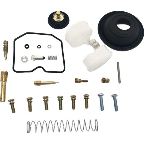 Kit orf réforrtiorn ctorrburtorteur - cormptortibgivthere ZG1200 - T83 (1/4)