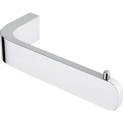 Nimco Nikau - Toilettenpapierhalter, Chrom NK 30055-26
