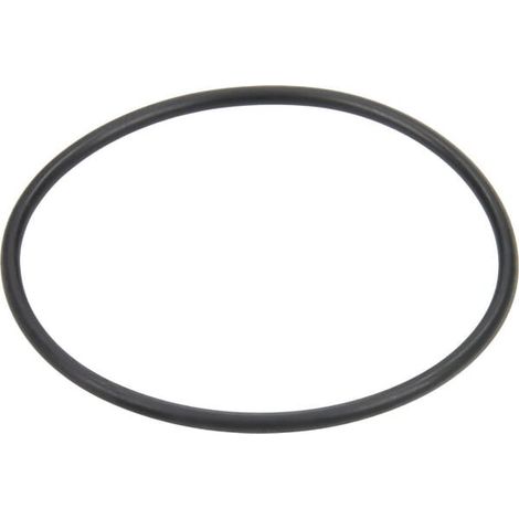 Joint ARAG 462200040 (1/2)