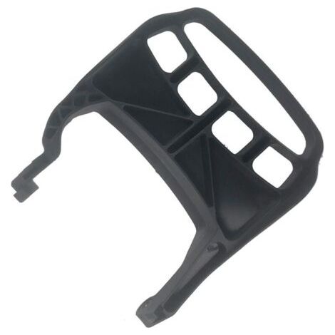 Hippotech Protège-poignée de frein pour tronçonneuse Stihl MS311 MS391 MS 311 391 (1/3)