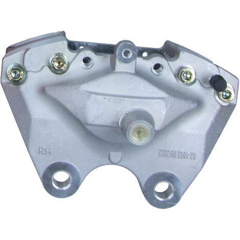 Étrier de frein Maxgear Mercedes arrière W163 2.7-5.5 98-05 droit (1/3)