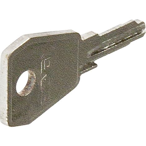 VIMAR - ZX33 Neutraltaste für ESM1, ESM2, EAM2 und EAM3