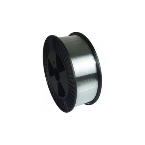 Filo per saldatura fsh welding f55 galvarc 0,8 mm 5 kg
