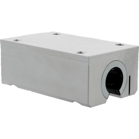 Kegelrollenlager 25520 Q ID 67,425mm AD 82,931mm Breite19,05mm SKF (1/2)