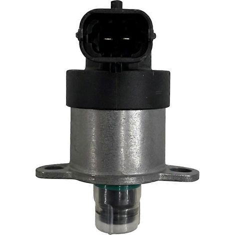Soupape de dosage d'admission de carburant SCV OE 0928400686 0928400687 pour Infiniti EX30d FX30d / QX70 M30d / Q70 QX50 10-19-SFYGV (1/5)