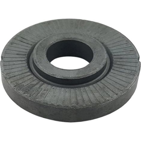 de bride interne pour 9005B 9015B 9016B métal noire 224415 9