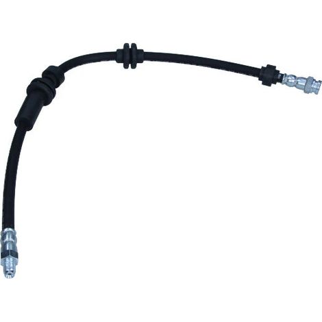 MAXGEAR 52-0313 Flexible de frein Alfa Romeo 60651554