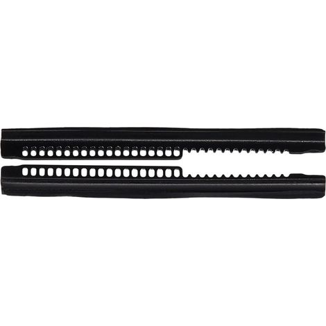 Rejilla del altavoz EAR para iPhone 16 Pro (Max) (1/3)