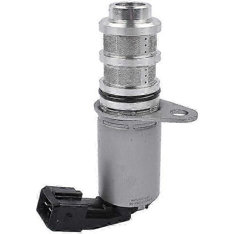 Soupape de régulation de pression d'huile du poussoir hydraulique de moteur 11417584990 pour E81 E82 E88 E90 E92 E60 E61 F80 F83 (1/5)