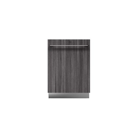Lave-vaisselle encastrable Asko dsd545nxxl 14 couverts inox (1/3)