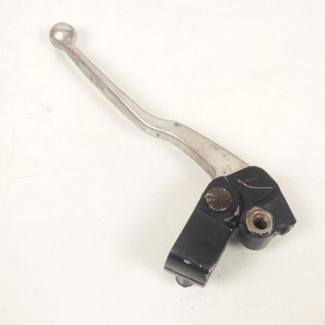 [PRODUIT D'OCCASION] Cocotte gauche origine pour moto Yamaha 50 TZR 1997-2003 VTL4YV (1/2)