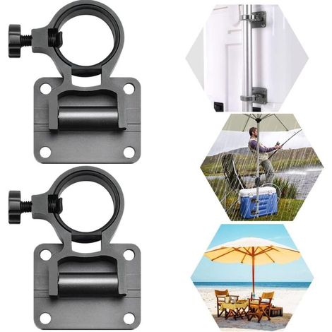 Gaswarngerät, 12-V-Gaswarngerät, Alarm, Propan, Butan, Flüssiggas, Wohnmobil, Weiß