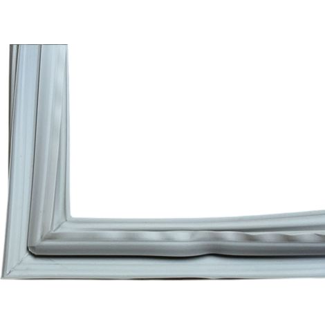 JOINT PORTE CONGELATEUR POUR CONGELATEUR SAMSUNG - DA97-23537B