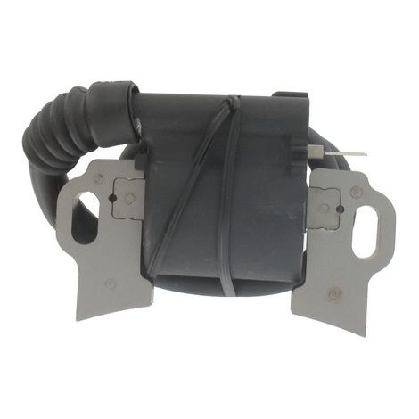 Bobine d'allumage moteur Honda GXV240 GX270 GX340 GX390 – Compatible avec moteurs Loncin – Longueur fil 250 mm – Entraxe 67 mm