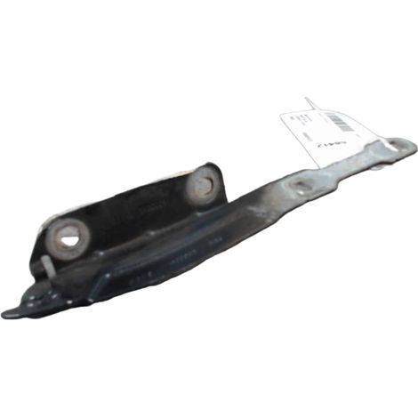 [PRODUIT D'OCCASION] Compas Droit Capot DACIA Sandero ♻️ Ref Oe. 654009401r - Garantie à vie (1/2)